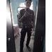 Fidel Galvan - Facebook