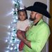 Fidel Galvan - Facebook