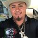 Fidel Galvan - Facebook