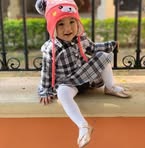 Fidel Galvan - Facebook