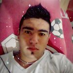 Fidel Galvan - @fidel.galvan - Instagram