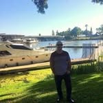 Fidel Galvan - @fidel.galvan.7796 - Instagram