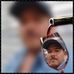 Fidel Galvan - Facebook
