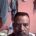 Fidel Galvan - Facebook