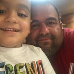 Fidel Galvan - @galvanfidel1277 - Instagram