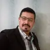 Fidel Galvan - @fidel.galvan276 - TikTok