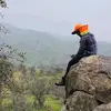 Fidel Galvan - @fidelgalvan14 - TikTok