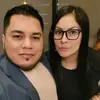 FIDEL GALVAN - @fidelgalvan443 - TikTok
