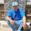 Fidel galvan - @fidel.galvan90 - TikTok