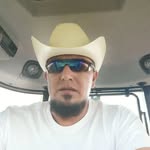 Fidel Galvan Ortiz - @fidelgalvanor - Instagram