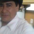 Fidel Galván Rocha - @fidel.rocha.754 - Instagram