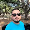fidelgalvan51 - @fidelgalvan51 - TikTok