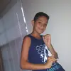 fidelgalvan - @marcogalv - TikTok