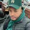 Galvan - @fidelgalvan02 - TikTok