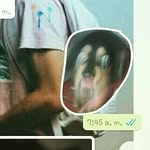 Dante Fidel Garay - @_garay.dante.fidel_ - Instagram