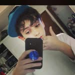 Dante Fidel Garay - @dantefidelgaray - Instagram