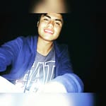 Fidel Angel Garay Rodriguez - @garayfidel - Instagram