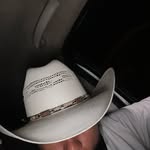 Fidel Cortez Garay - @fidel_cortez_garay - Instagram