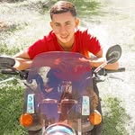 fidel David Garay - @fideldavidgaray - Instagram