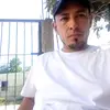 fidel - @fidel.garay64kp - TikTok