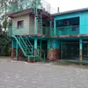Fidel G - @fidel.garay0 - TikTok