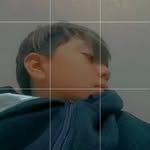 𝙵𝚒𝚍𝚎𝚕 𝙶𝚊𝚛𝚊𝚢 - @fidel_garay_ - Instagram