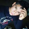 Fidel Garay - @fidel.garay7 - TikTok