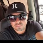 Fidel Garay - @fidelgaray204 - Instagram