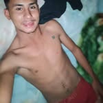 Fidel Garay - @fidelgaray417 - Instagram