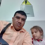 Fidel Garay - Facebook