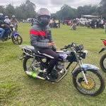 Fidel Garay - @garay4163 - Instagram