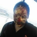 Fidel Garay - @garay_sf831 - Instagram