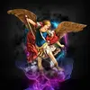 Fidel Garay - @fidel.garay06 - TikTok