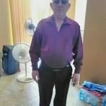 Fidel Garay - @fidelgaray53 - Instagram