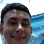 Fidel Garay - @fidel.garay.967 - Instagram