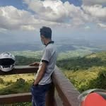 Fidel Garay - @fidel.garay.106 - Instagram