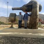 Fidel Garay - @fidel.garay.9678 - Instagram
