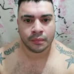 Fidel Garay - Facebook