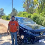 Fidel Garay - Facebook