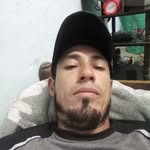 fidel garay - @fidelgaray73 - Instagram