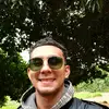 Fidel Garay - @fidelgaray38 - TikTok