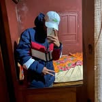 Fidel Garay - @fidel_garay2005 - Instagram