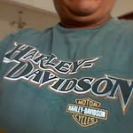 fidel garay - @fife240466 - Instagram