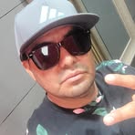 Fidel Garay - Facebook