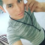 Fidel Garay - @garay_fidel - Instagram