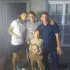 Fidel Garay - @fidel.garay - TikTok