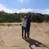 Fidel Garay - @fidelgaray - TikTok