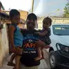 Fidel Garay - @fidel.garay81 - TikTok