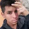 Fidel Garay - @fidelgaray92 - TikTok
