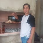 Fidel Garay - @fidelgaray8 - Instagram